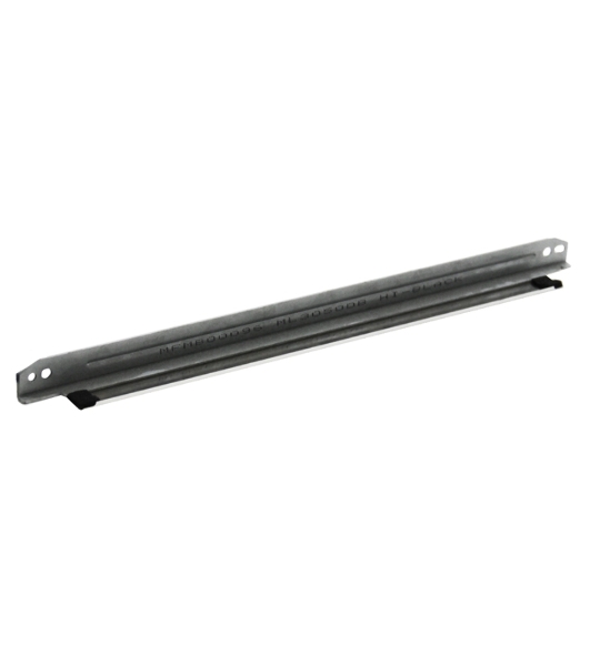 Дозирующее лезвие (Doctor Blade) Samsung ML-3050/3471/SCX5530 (Hi-Black)