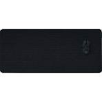 Игровой коврик для мыши Razer Gigantus V2 XXL mouse mat Razer Gigantus V2 XXL mouse mat, фото2