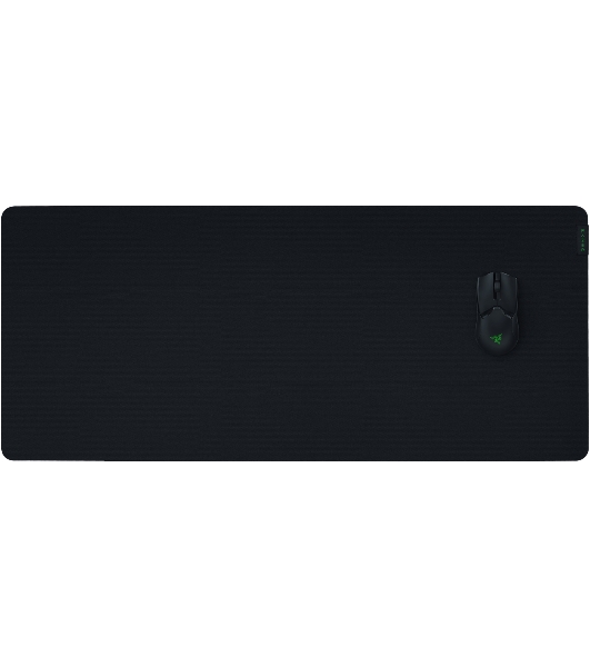 Игровой коврик для мыши Razer Gigantus V2 XXL mouse mat Razer Gigantus V2 XXL mouse mat