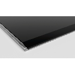 Электрическая варочная панель Bosch PKF375FP2E, фото6