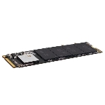 Накопитель SSD Kingspec 1Tb M.2 2280 PCI-E 4.0 x4 XF-1Tb, фото5
