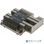 Радиатор Supermicro SNK-P0067PD, фото10