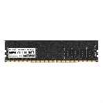 Оперативная память ExeGate, DDR4, 8Gb (1x8 Gb), 3200 MHz, CL19, DIMM, OEM, фото2