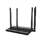 Роутер/маршрутизатор Wi-Fi 1200MBPS 1000M DUAL BAND N3 NETIS, фото17