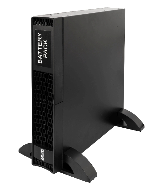 Батарея для ИБП Powercom BAT NXT-36V for NXT-1000/1500 (2006388)