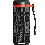 Колонка портативная Digma D-PS1521 черный 16W 2.0 BT 10м 1800mAh, фото17