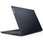 Клавиатура для ноутбука Lenovo S540-14API черная с подсветкой, фото5
