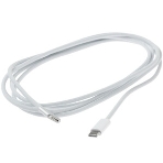 Кабель для блока питания Apple MagSafe L-shape, фото2