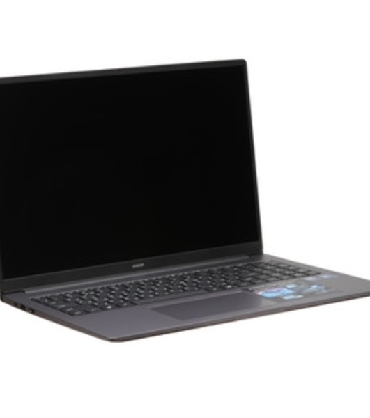 Ноутбук Honor MagicBook X16 2026 BRG-X/16'/IPS/Intel Core Ultra 5 125H/16Gb/1Tb SSD/Intel Arc/Windows 11 Home/серый/1.75kg