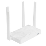 Роутер беспроводной Cudy WR1300 AC1200 10/100/1000BASE-TX/Wi-Fi белый, фото13
