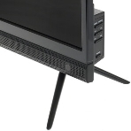 Телевизор BBK 43' 43LED-8259/UTS2C черный QLED UHD 60Hz Яндекс ТВ 1.5GB/8GB, фото19