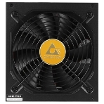 Блок питания Chieftec Polaris 3.0 PPS-1050FC-A3, 1050Вт, 80 PLUS Gold, 135мм, модульный, черный, фото9