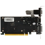 Видеокарта AFOX NVIDIA GeForce GT710 2Gb DDR3 64BIT DVI HDMI VGA LP RTL, фото11