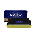 Картридж ProfiLine PL-TN-6300 для принтеров Brother HL-1030/HL-1230/HL-1240/HL-1250/HL-1270/HL-1430/HL-1440/HL-1450/HL-1470/HL-P2500/FAX-4750/FAX-5750/FAX-8350/FAX-8360/FAX-8750/IntelliFAX-4100/IntelliFAX-4750/IntelliFAX-5750/MFC-8350/MFC-8750/MFC-9600/MFC-9650/MFC-9660/MFC-9750/MFC-9760/MFC-9850/MFC-9860/MFC-9870/MFC-9880 3000 копий, фото3