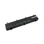 Аккумуляторная батарея для ноутбукa Asus GX80014.4V 4940mAh Orig, фото3