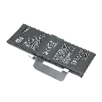 Аккумуляторная батарея BM4V Xiaomi Mi 10 ULTRA, фото2