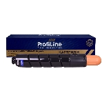 Картридж лазерный ProfiLine PL-C-EXV28/GPR-30/NPG-45 для принтеров Canon imageRUNNER Advance C5045/C5051/C5250/C5255 Magenta 38000 копий, фото3