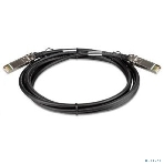 Кабель ORIGO OFM-CB300S Direct Attach Cable 10Gbase-X SFP+, 3m, фото2