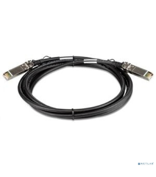 Кабель ORIGO OFM-CB300S Direct Attach Cable 10Gbase-X SFP+, 3m