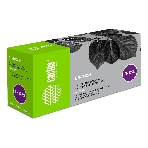 Картридж лазерный Cactus CS-TN2235 черный (1200 стр.) для Brother DCP7060/7060DR/7065/7065DNR/7070/7070DWR/HL-2240/2240R/2250/2250DN/2250DNR/MFC-7360/7360NR/7860/7860DWR, фото6