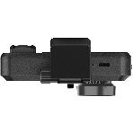 Видеорегистратор AdvoCam 4K Duo III, 3840x2160, 2.45', с камерой заднего вида, GPS/ГЛОНАСС, датчик движения, фото12