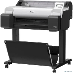 Плоттер струйный Canon imagePROGRAF TM-340 (6248C003AA), A0, 36', цветное, 1200x2400 dpi, Gigabit Ethernet, WiFi, USB, фото8