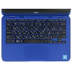 Петли для ноутбука Dell Inspiron 11 3162, фото3