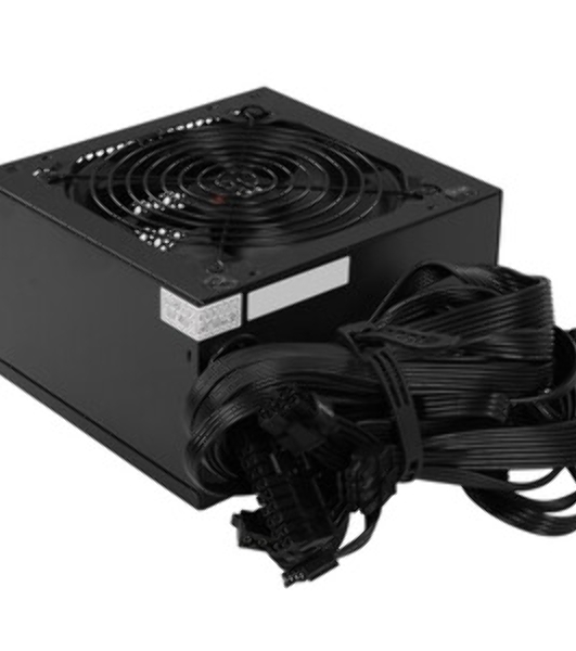 Источник стабилизированного питания 12V/1A для IP видеокамеры AccordTec AT-12/10W