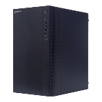 Компьютер Raskat Standart 700 (AMD Ryzen 7 5700G, RAM 16Gb, SSD 256Gb, No OS, White), фото3