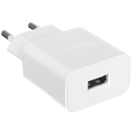 Аксессуар для сетевого оборудования POWER ARRESTER ELPB60K04 19020149 HUAWEI, фото4