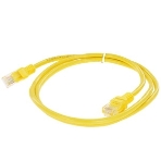 Патч-корд медный UTP Cablexpert PP10-1M cat.5e, 1м, литой, многожильный, серый, фото10