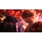 Игра для PS5 PlayStation Final Fantasy XVI (18+), фото 1