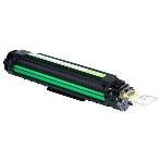 Картридж лазерный Cactus CS-PE220 (013R00621) черный (3000 стр.) для Xerox WorkCentre PE 220, фото4