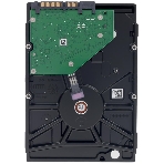 Жесткий диск Seagate SATA 8Tb 7200RPM 6Gb/S 256MB ST8000VN004, фото6
