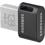 Флешка USB Samsung FIT Plus, 128Gb USB 3.1, 300 Mb/s, фото10