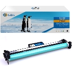 Блок фотобарабана G&G GG-CF219A ч/б:12000 стр. для LJ Pro M102/M104/MFP M130/M132 HP, фото 1