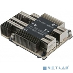 Радиатор Supermicro SNK-P0067PD, фото9