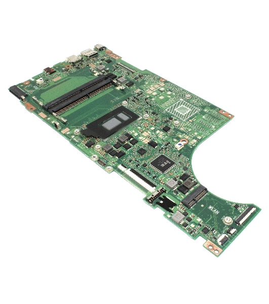 Материнская плата для Asus X510UA I3-8130U