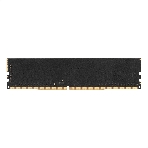 Оперативная память ExeGate, DDR4, 8Gb (1x8 Gb), 3200 MHz, CL19, DIMM, OEM, фото 1