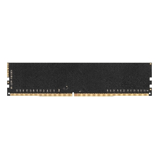 Оперативная память ExeGate, DDR4, 8Gb (1x8 Gb), 3200 MHz, CL19, DIMM, OEM