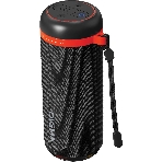 Колонка портативная Digma D-PS1521 черный 16W 2.0 BT 10м 1800mAh, фото16