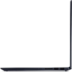 Клавиатура для ноутбука Lenovo S540-14API черная с подсветкой, фото4