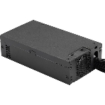 Блок питания FSP FSP2400-20FM 2400W, CRPS Redundant module, AC FullRange Input, DC 12V &; 12Vsb Output,PMBUS 1.2, 80 PLUS Platinum, фото4