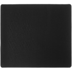 Коврик для мыши A4Tech Bloody BP-45 Naraka белый/рисунок 450x400x3мм, фото3