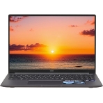 Ноутбук Honor MagicBook X16 2026 BRG-X/16'/IPS/Intel Core Ultra 5 125H/16Gb/1Tb SSD/Intel Arc/Windows 11 Home/серый/1.75kg, фото25
