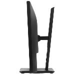 Монитор 27' AOC Q27P3CV IPS 2560x1440, 75 Гц, 4 мс, 16:9, 350 кд/м², 2xHDMI 1.4, DisplayPort 1.2, USB-концентратор (4x USB 3.0), 2.5 Gigabit Ethernet, встроенные динамики, черный, фото37