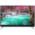Телевизор BBK 43' 43LED-8259/UTS2C черный QLED UHD 60Hz Яндекс ТВ 1.5GB/8GB, фото18