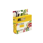Расходные материалы Hi-Black CN056AE/№933XL Картридж для HP OJ 6100/6600/6700, Y    , фото 1