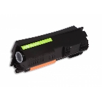 Картридж лазерный Cactus CS-TK170 черный (7200 стр.) для Kyocera Mita P2135 Ecosys, P2135d Ecosys, P2135dn Ecosys, Mita FS 1320, 1320d, 1320dn, 1370, 1370dn, фото4