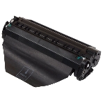 Картридж лазерный Cactus CS-Q2613X черный (4000 стр.) для HP 1300/1300N, фото4